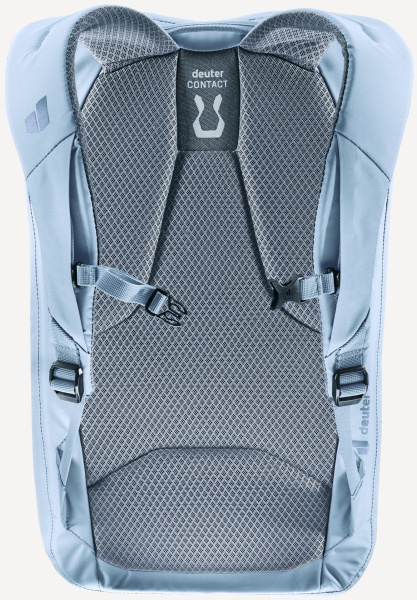 Рюкзак Deuter Drout 20 (Polar)